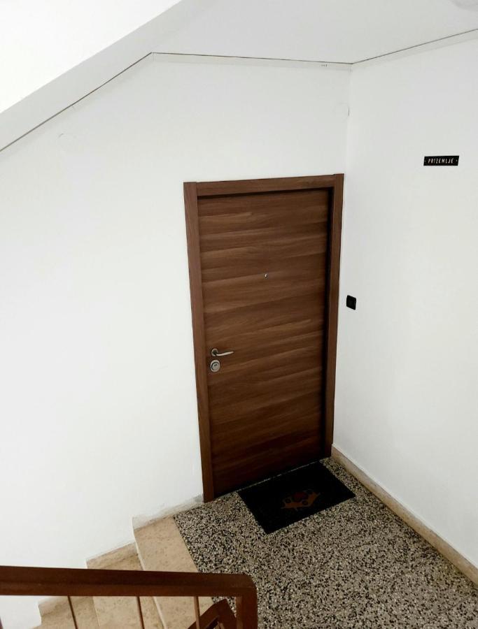 Luxury Apartment Aurora - Cod 0409 Opatija Exterior foto