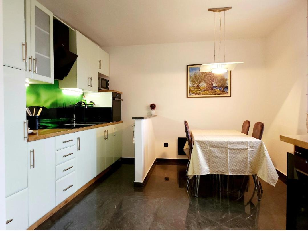 Luxury Apartment Aurora - Cod 0409 Opatija Exterior foto